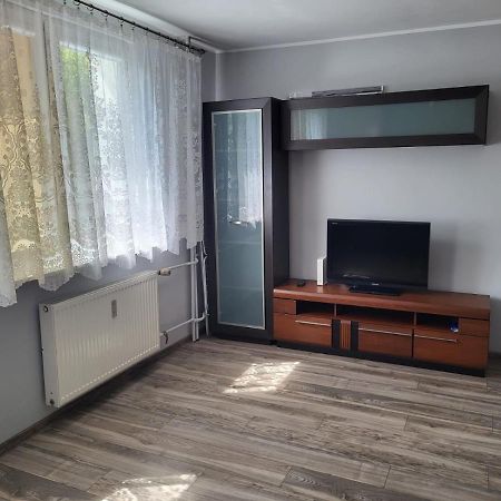 Anastazja Sea Gdańsk Zewnętrze zdjęcie